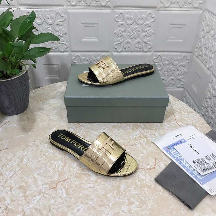 TomFord_Women_shoes_yupoo_Original_quality_size35-42_High heel