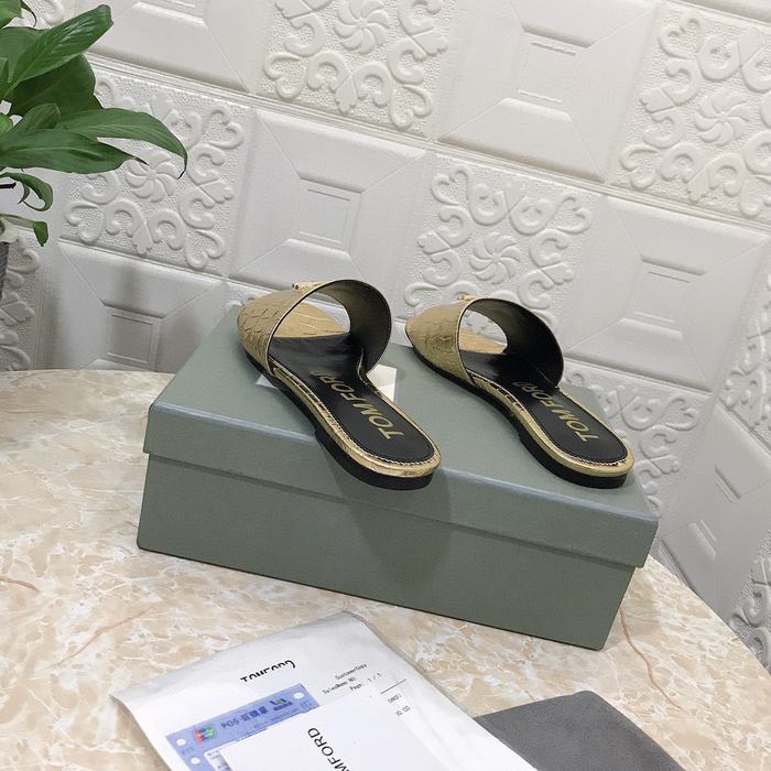 TomFord_Women_shoes_yupoo_Original_quality_size35-42_High heel