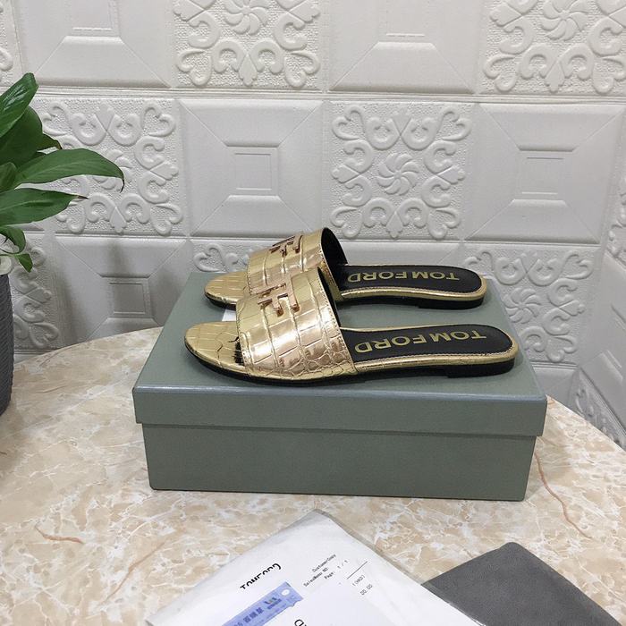 TomFord_Women_shoes_yupoo_Original_quality_size35-42_High heel