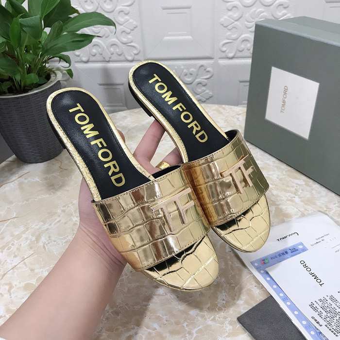 TomFord_Women_shoes_yupoo_Original_quality_size35-42_High heel