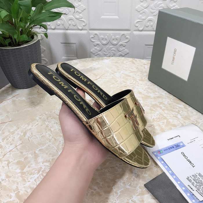 TomFord_Women_shoes_yupoo_Original_quality_size35-42_High heel