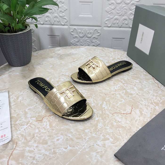 TomFord_Women_shoes_yupoo_Original_quality_size35-42_High heel