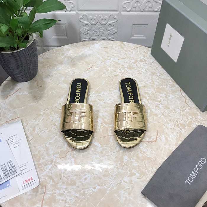 TomFord_Women_shoes_yupoo_Original_quality_size35-42_High heel