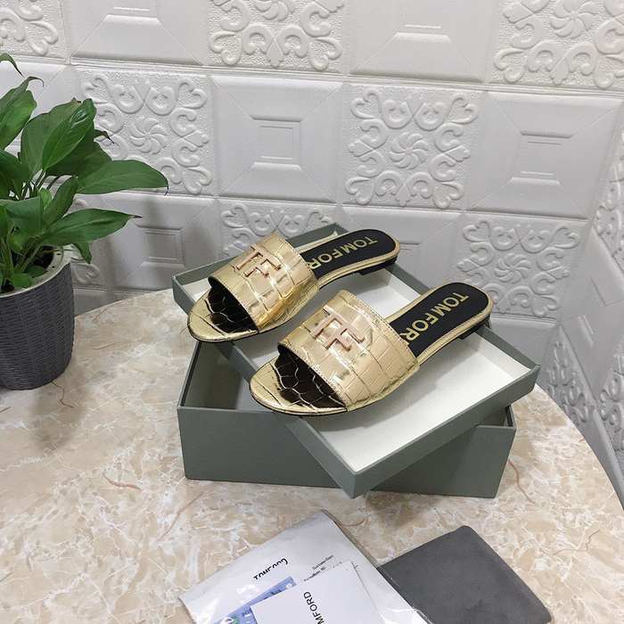 TomFord_Women_shoes_yupoo_Original_quality_size35-42_High heel