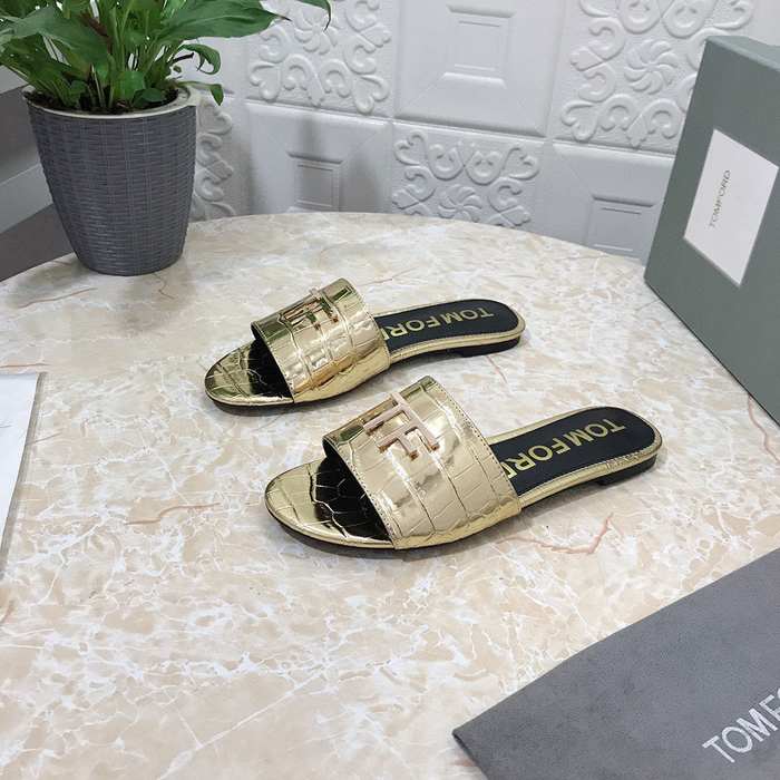 TomFord_Women_shoes_yupoo_Original_quality_size35-42_High heel