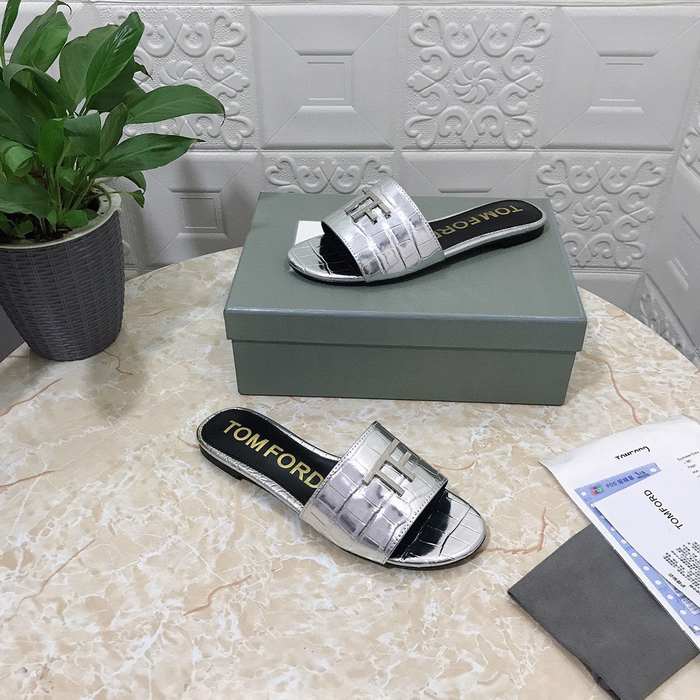 TomFord_Women_shoes_yupoo_Original_quality_size35-42_High heel