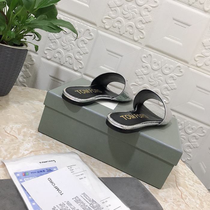 TomFord_Women_shoes_yupoo_Original_quality_size35-42_High heel