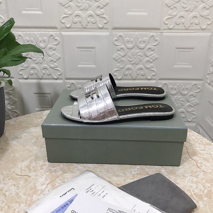 TomFord_Women_shoes_yupoo_Original_quality_size35-42_High heel