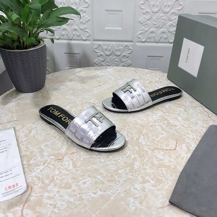 TomFord_Women_shoes_yupoo_Original_quality_size35-42_High heel