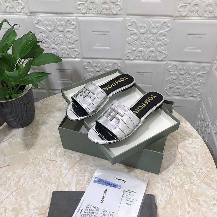 TomFord_Women_shoes_yupoo_Original_quality_size35-42_High heel