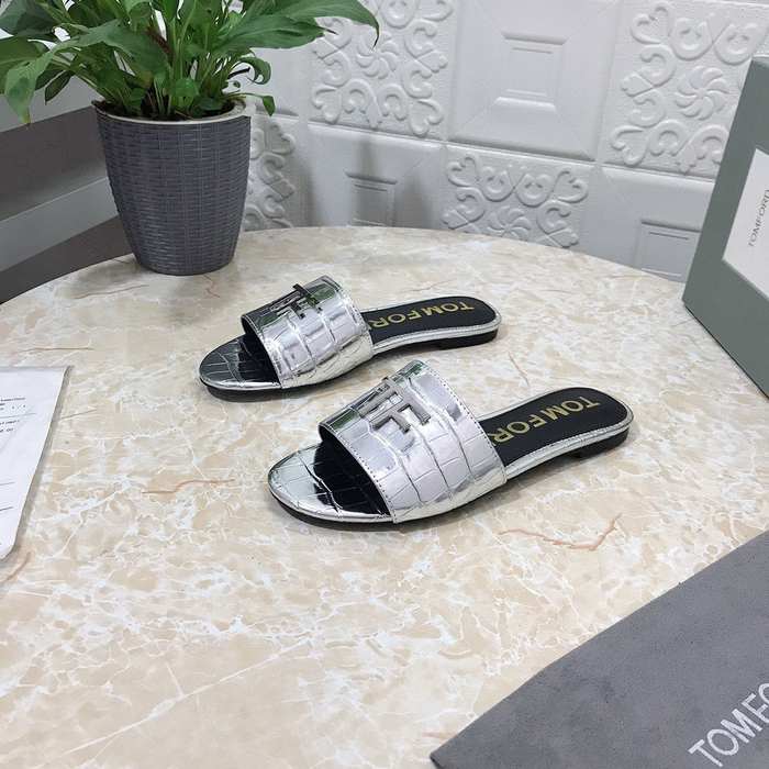 TomFord_Women_shoes_yupoo_Original_quality_size35-42_High heel