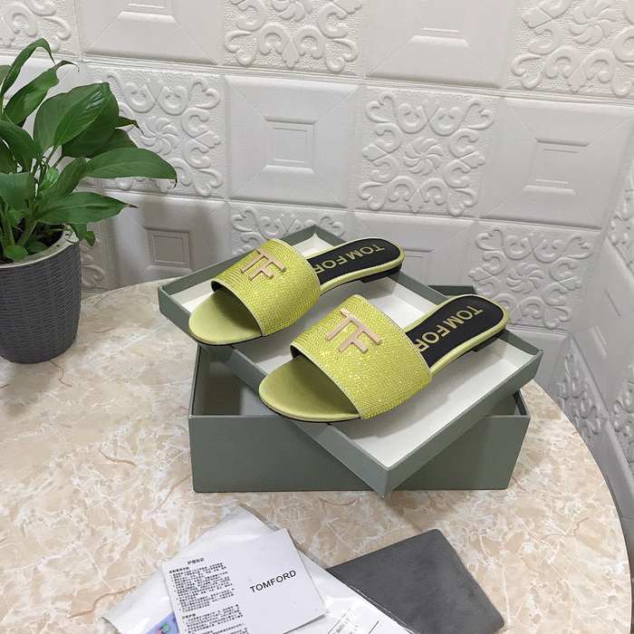 TomFord_Women_shoes_yupoo_Original_quality_size35-42_High heel