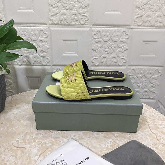 TomFord_Women_shoes_yupoo_Original_quality_size35-42_High heel