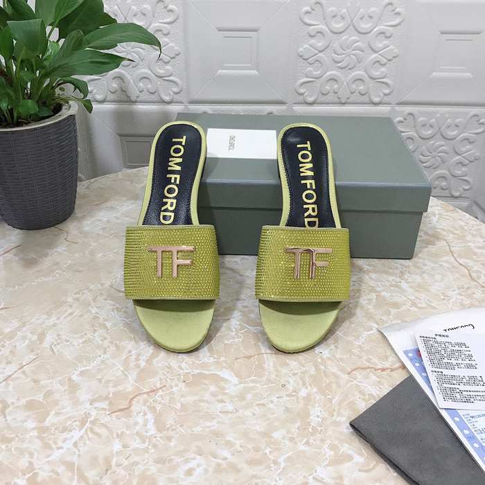 TomFord_Women_shoes_yupoo_Original_quality_size35-42_High heel