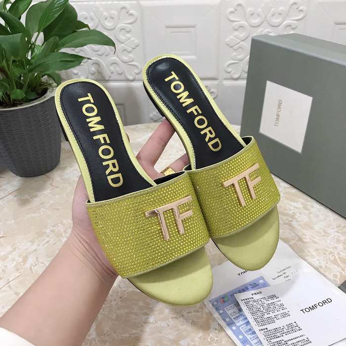 TomFord_Women_shoes_yupoo_Original_quality_size35-42_High heel