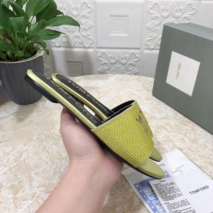 TomFord_Women_shoes_yupoo_Original_quality_size35-42_High heel