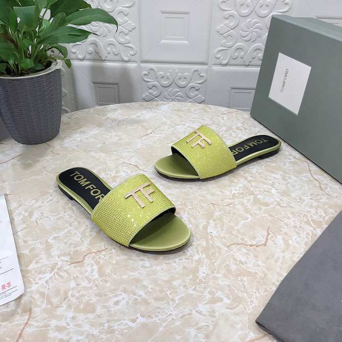 TomFord_Women_shoes_yupoo_Original_quality_size35-42_High heel