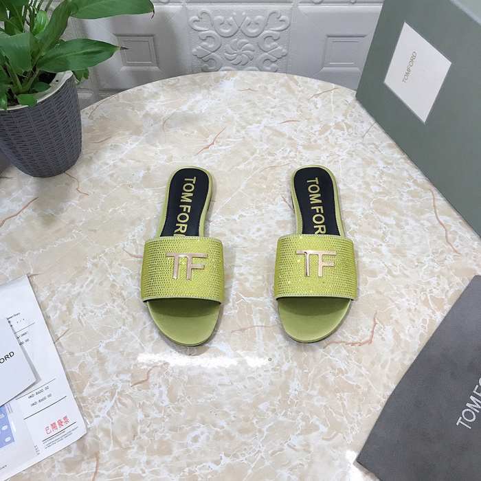 TomFord_Women_shoes_yupoo_Original_quality_size35-42_High heel