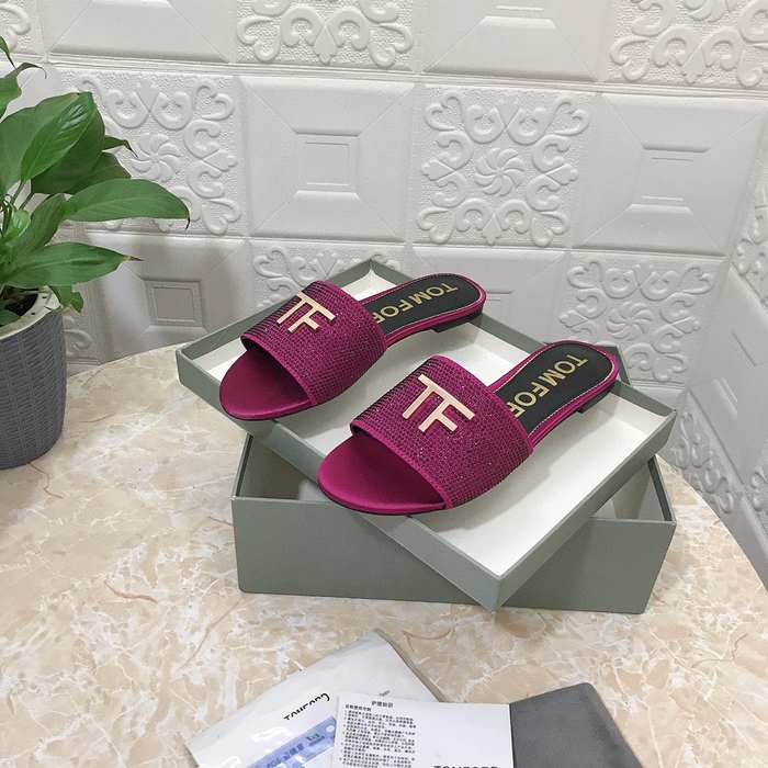 TomFord_Women_shoes_yupoo_Original_quality_size35-42_High heel