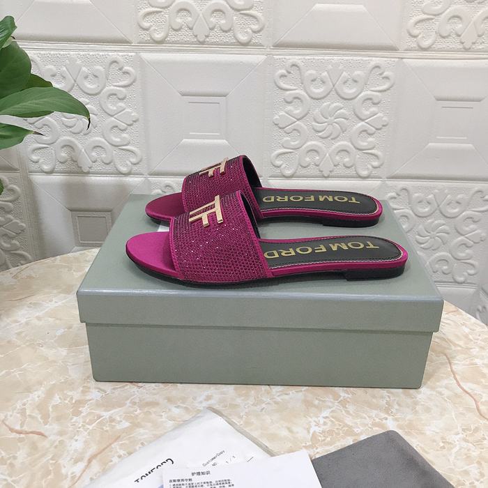 TomFord_Women_shoes_yupoo_Original_quality_size35-42_High heel