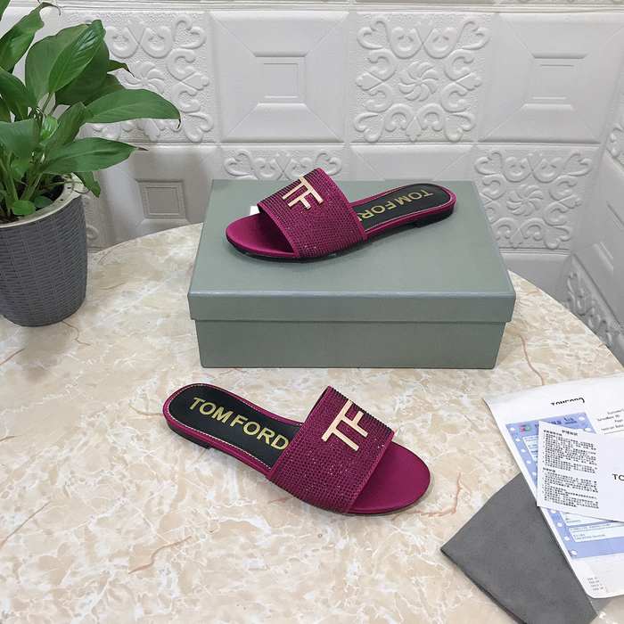 TomFord_Women_shoes_yupoo_Original_quality_size35-42_High heel