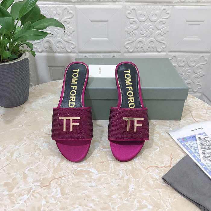 TomFord_Women_shoes_yupoo_Original_quality_size35-42_High heel