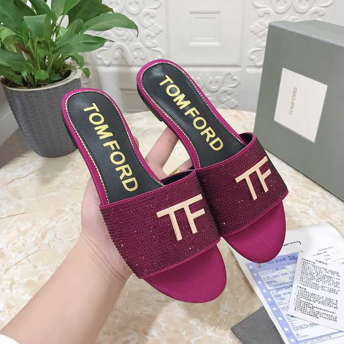 TomFord_Women_shoes_yupoo_Original_quality_size35-42_High heel