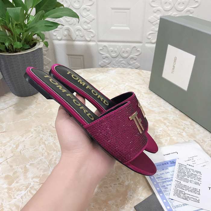 TomFord_Women_shoes_yupoo_Original_quality_size35-42_High heel