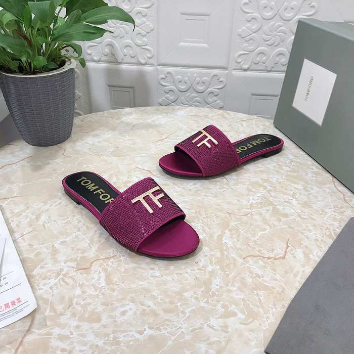 TomFord_Women_shoes_yupoo_Original_quality_size35-42_High heel