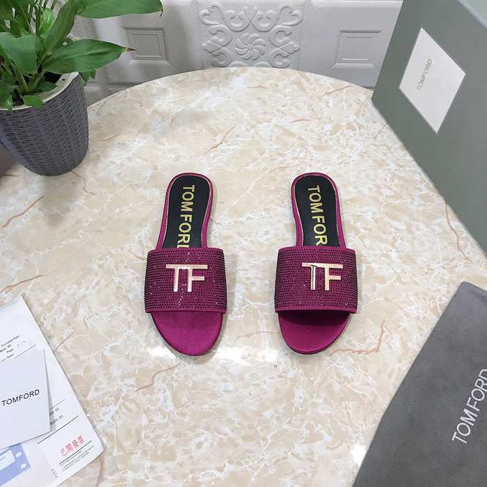 TomFord_Women_shoes_yupoo_Original_quality_size35-42_High heel