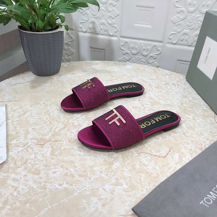 TomFord_Women_shoes_yupoo_Original_quality_size35-42_High heel