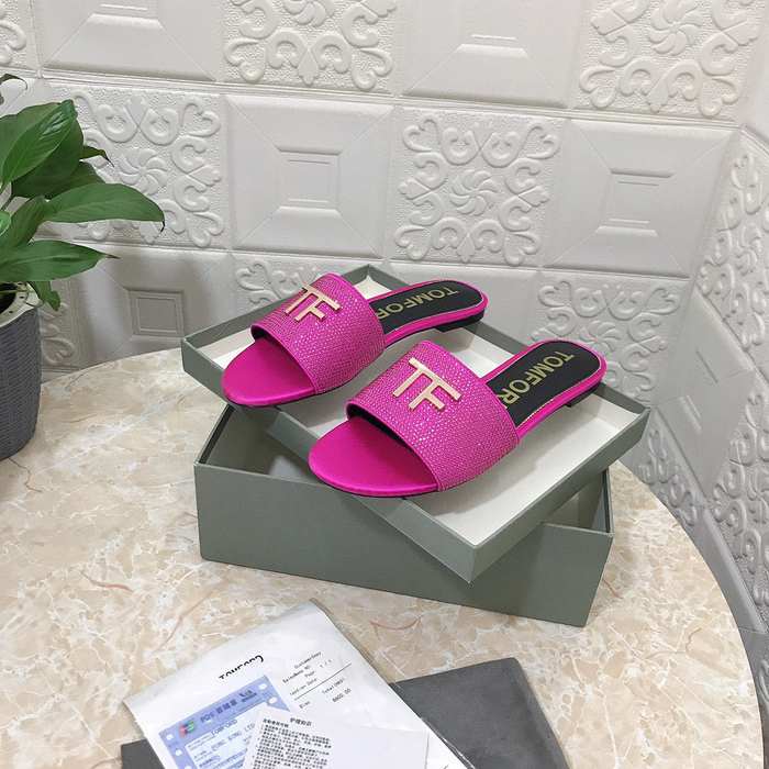 TomFord_Women_shoes_yupoo_Original_quality_size35-42_High heel