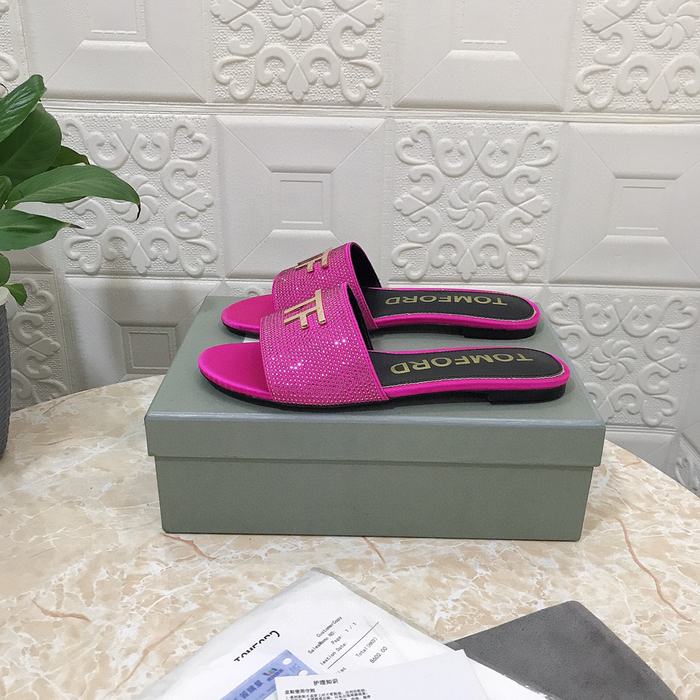 TomFord_Women_shoes_yupoo_Original_quality_size35-42_High heel