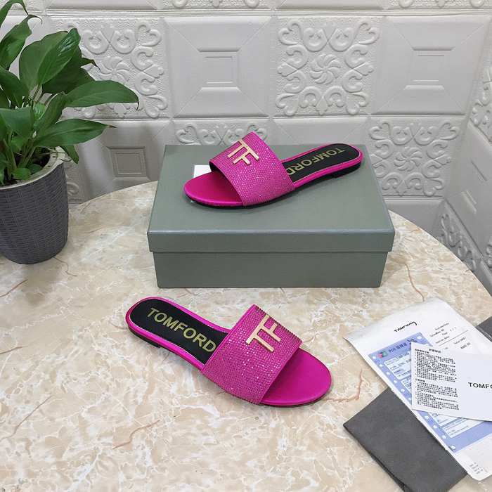 TomFord_Women_shoes_yupoo_Original_quality_size35-42_High heel