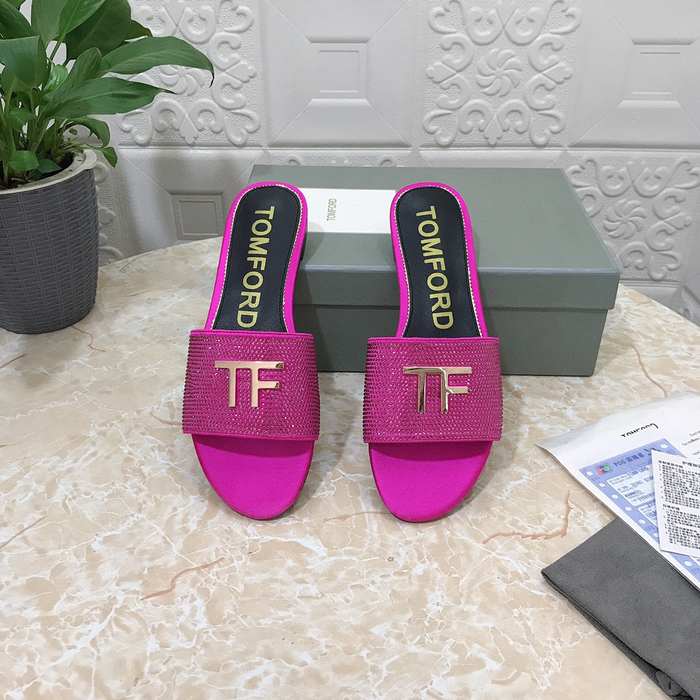 TomFord_Women_shoes_yupoo_Original_quality_size35-42_High heel