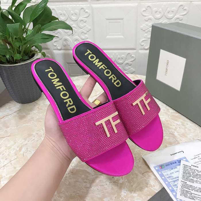 TomFord_Women_shoes_yupoo_Original_quality_size35-42_High heel