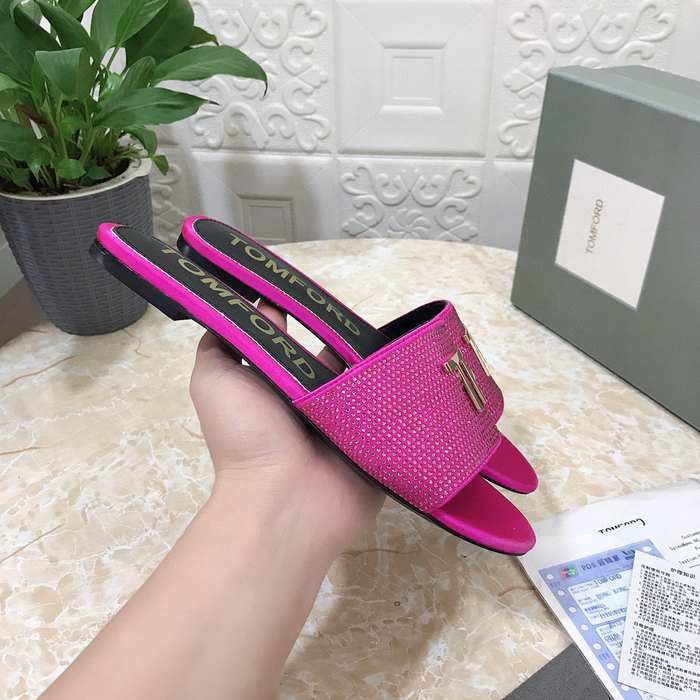 TomFord_Women_shoes_yupoo_Original_quality_size35-42_High heel