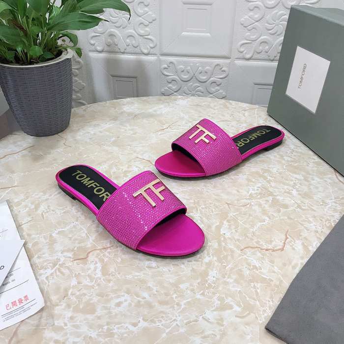 TomFord_Women_shoes_yupoo_Original_quality_size35-42_High heel