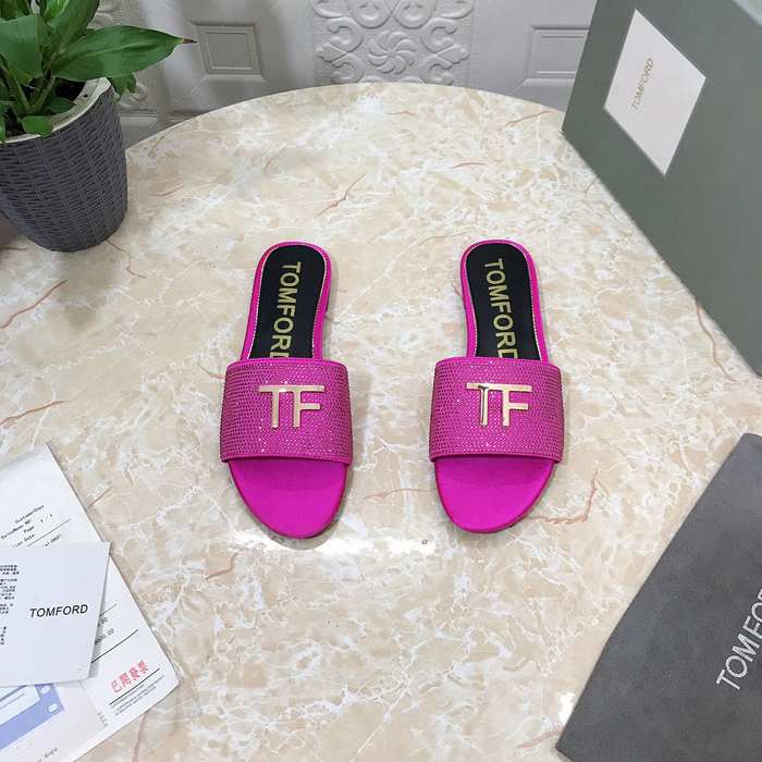 TomFord_Women_shoes_yupoo_Original_quality_size35-42_High heel