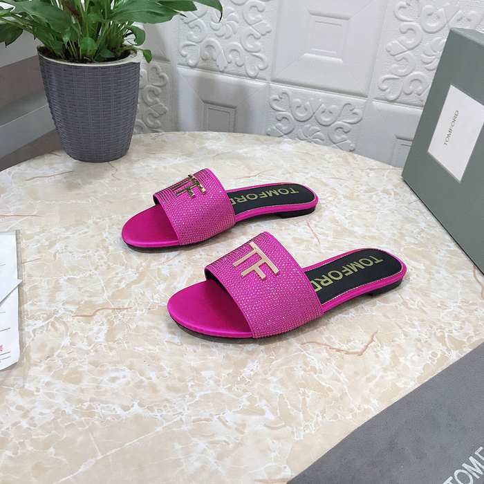 TomFord_Women_shoes_yupoo_Original_quality_size35-42_High heel