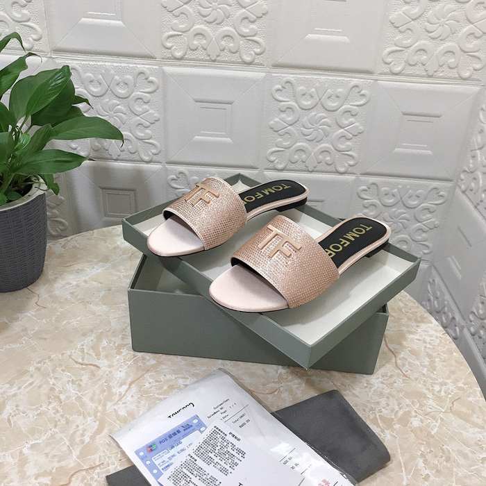 TomFord_Women_shoes_yupoo_Original_quality_size35-42_High heel