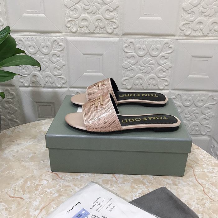 TomFord_Women_shoes_yupoo_Original_quality_size35-42_High heel