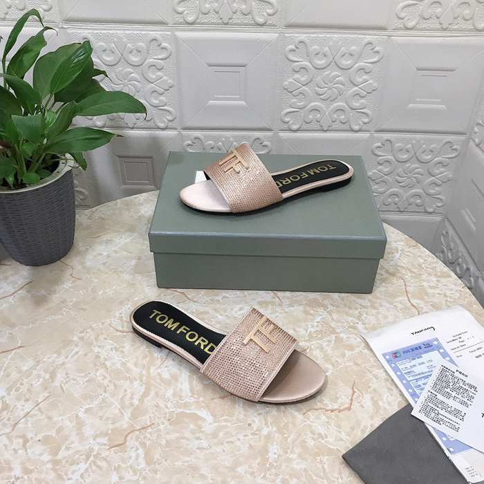 TomFord_Women_shoes_yupoo_Original_quality_size35-42_High heel