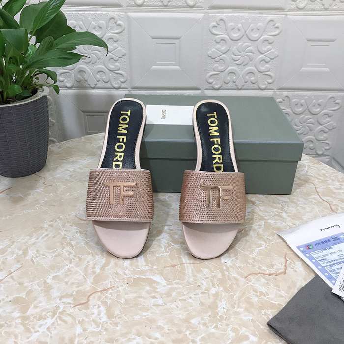 TomFord_Women_shoes_yupoo_Original_quality_size35-42_High heel