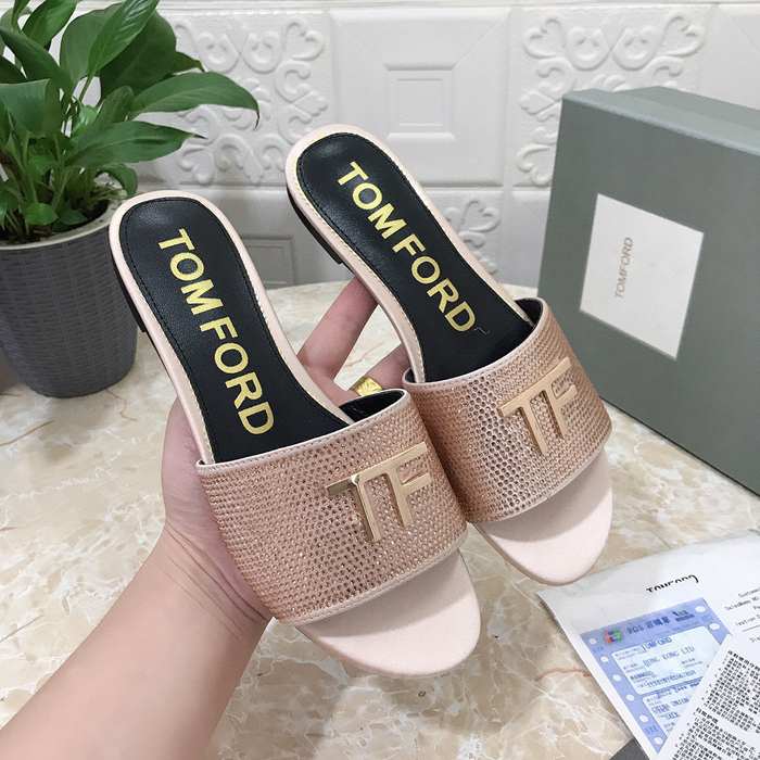 TomFord_Women_shoes_yupoo_Original_quality_size35-42_High heel