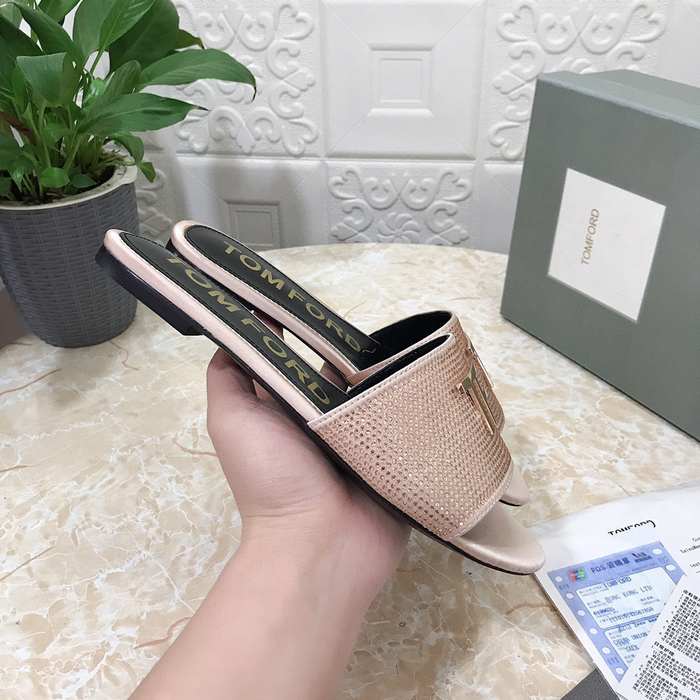 TomFord_Women_shoes_yupoo_Original_quality_size35-42_High heel