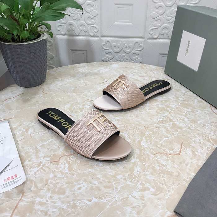 TomFord_Women_shoes_yupoo_Original_quality_size35-42_High heel