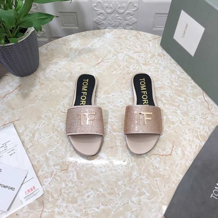 TomFord_Women_shoes_yupoo_Original_quality_size35-42_High heel