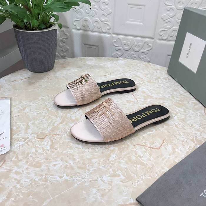 TomFord_Women_shoes_yupoo_Original_quality_size35-42_High heel