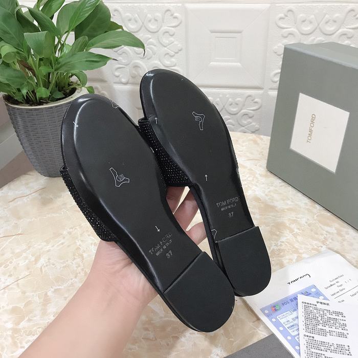 TomFord_Women_shoes_yupoo_Original_quality_size35-42_High heel